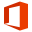 Uppoint 11 Office 2013 23572
