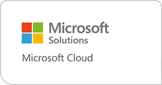 Solutions-Partner-for-Microsoft-Cloud Solutions Partner for Microsoft Cloud