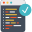 Uppoint 33 code 1