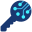 Uppoint 23 cyber security 1