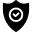 Uppoint 22 cyber security