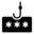 Uppoint 27 cyber phishing password icon 154430