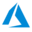 Uppoint 13 file type azure icon 130731 1