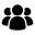 Uppoint 34 group