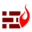 Uppoint 25 gui firewall icon 157144