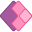 Microsoft Power Platform 3 icons8 microsoft power apps 32