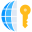 Uppoint 14 lock
