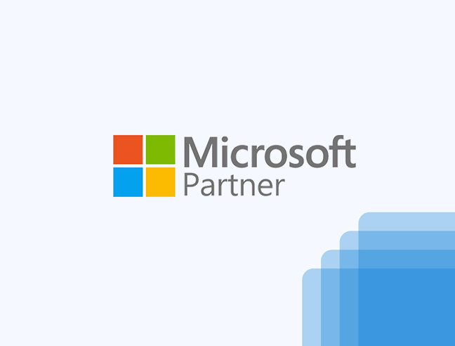 microsoftpartner_uppoint microsoftpartner uppoint