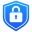 Uppoint 32 secure