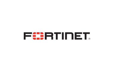 fortinet fortinet