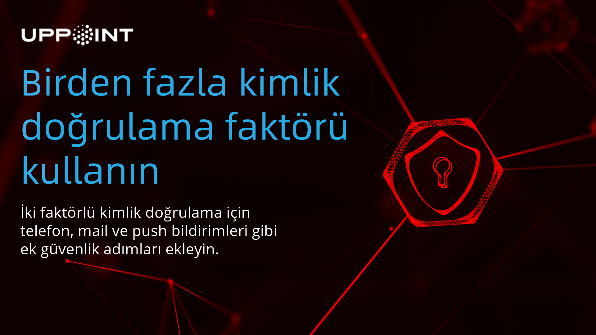 mfa3 mfa3