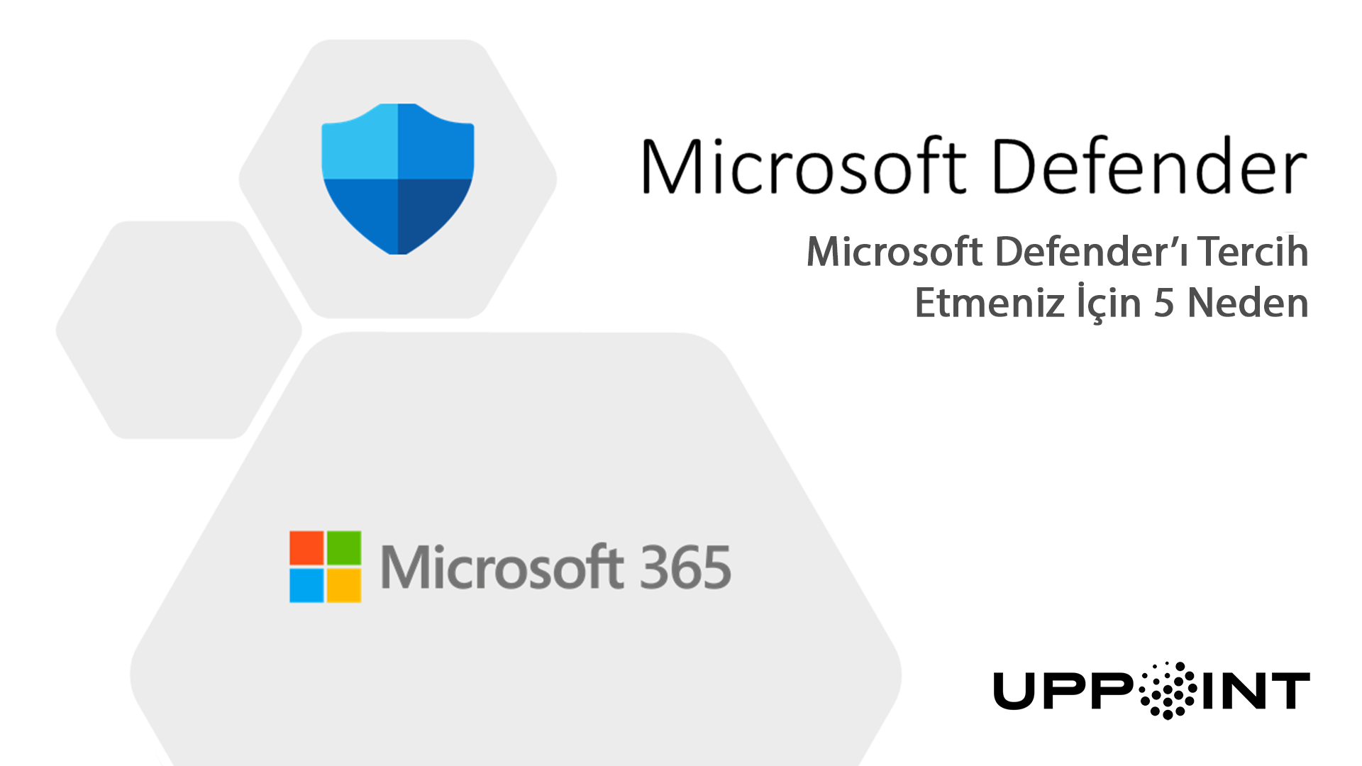 Microsoft Power Platform 5 Microsoft Defender