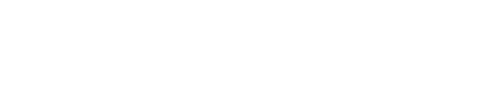 Bulut Bilişim Hizmetleri