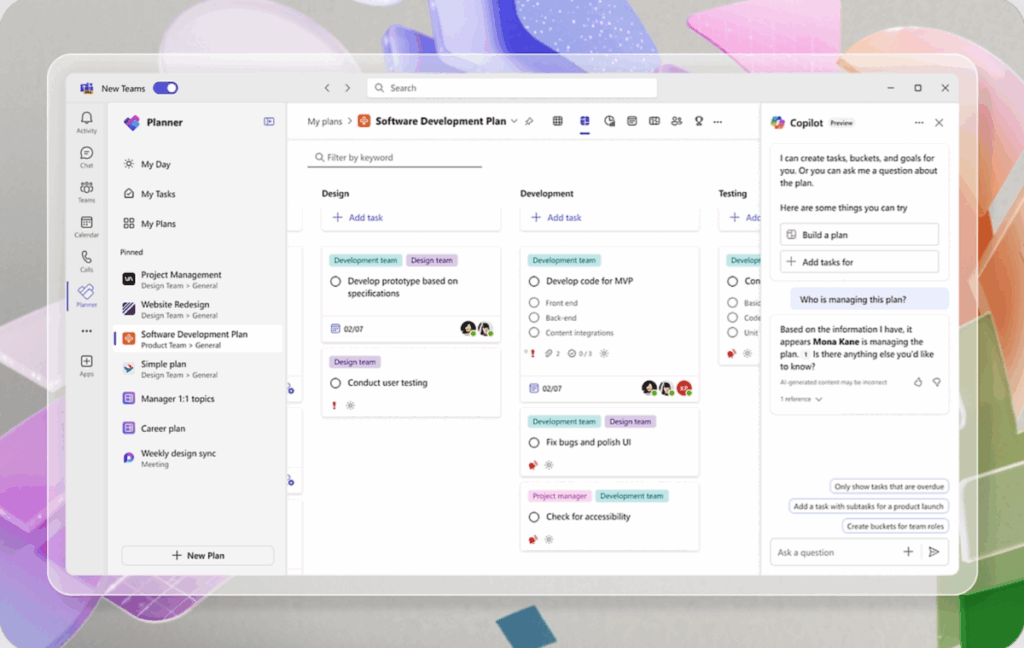 kanban1 kanban3 1200x759 1